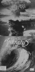 Joyless : Joyless - Apokryphus